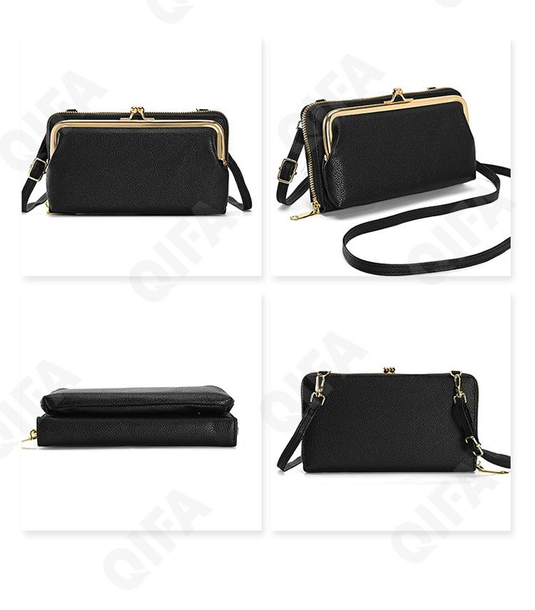 Женский Кошелек CC2128_AF5629-1