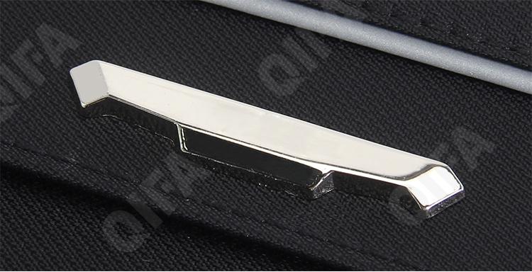 Мужской Портфель CC2128_1LS838