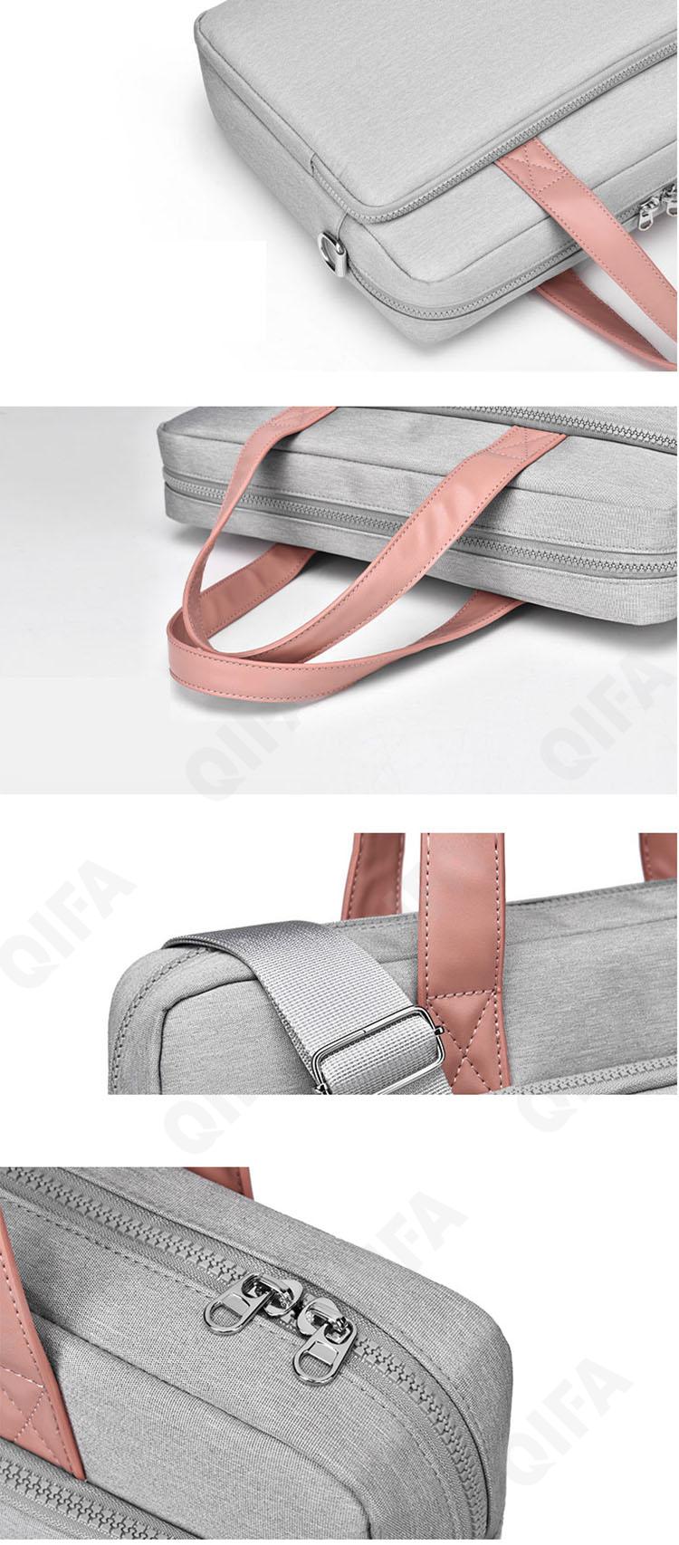 Женская Сумка для ноутбука CC1771_CLS36-301-2