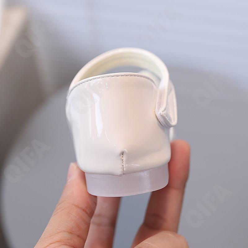 Детские Сандалии CC3959_2705-B3