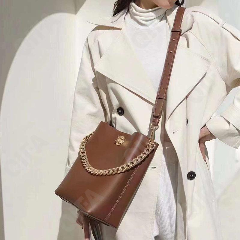 Женская Сумка CC3372_JA8002B-2