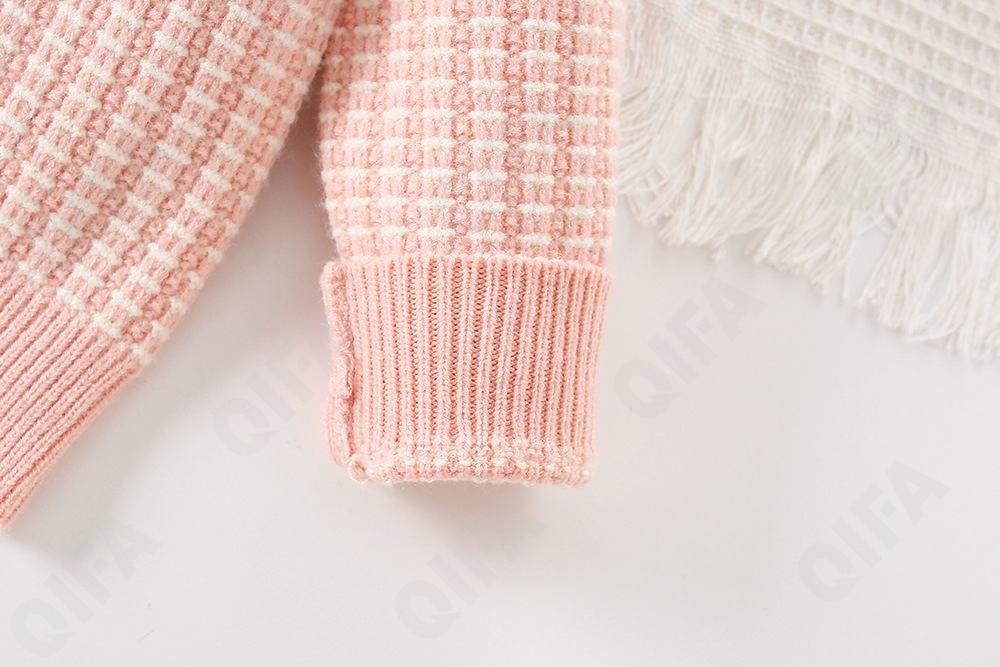 Детский Костюм с юбкой CC5085_88628_234_2576_87 Детский Костюм с юбкой CC5085_88628_234_2576_87