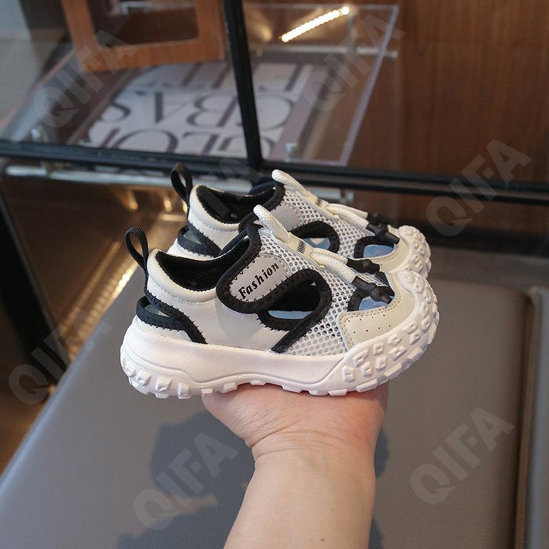 Детские Сандалии CC3957_8600-A1 Детские Сандалии CC3957_8600-A1