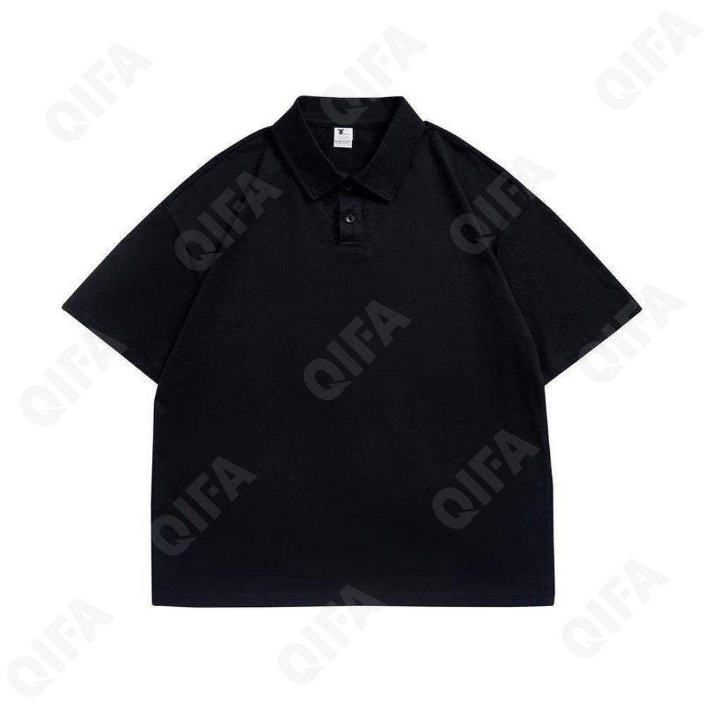 Женская Футболка поло CC3869_M068_958_1775_56