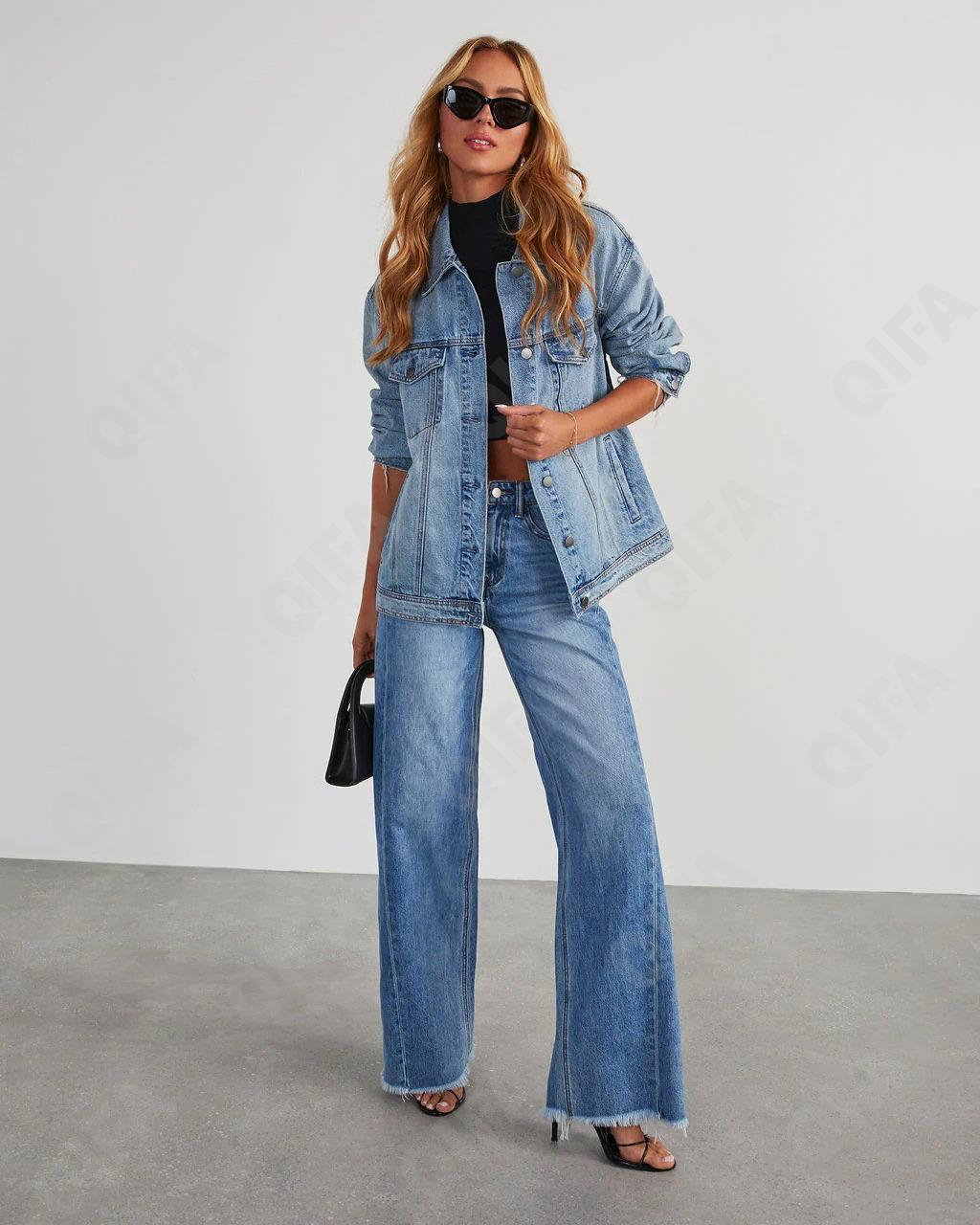 Женские Джинсы CC4459_32150_247_1777_8