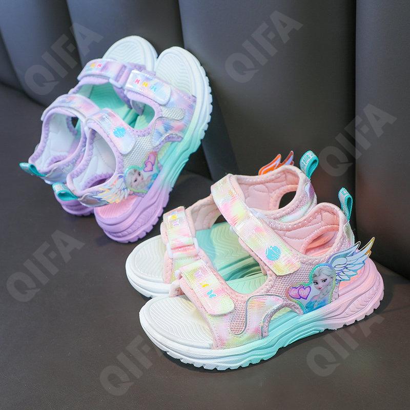 Детские Сандалии CC3841_609-A1