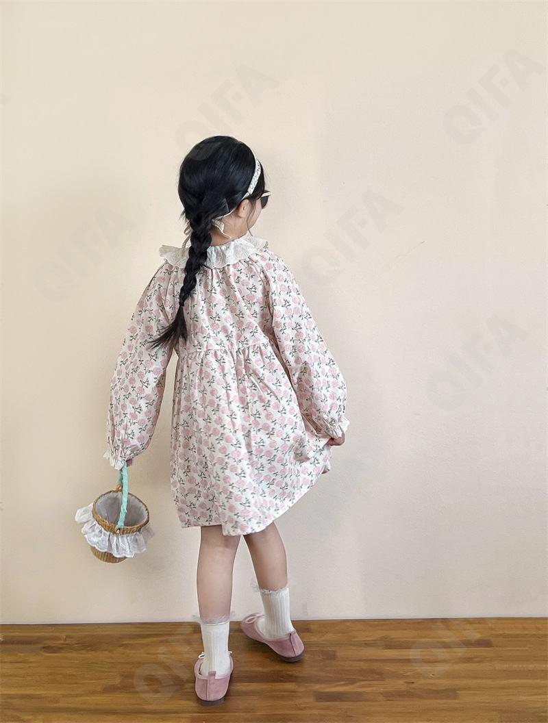 Детское Платье CC5527_J2511288_952_1817_75