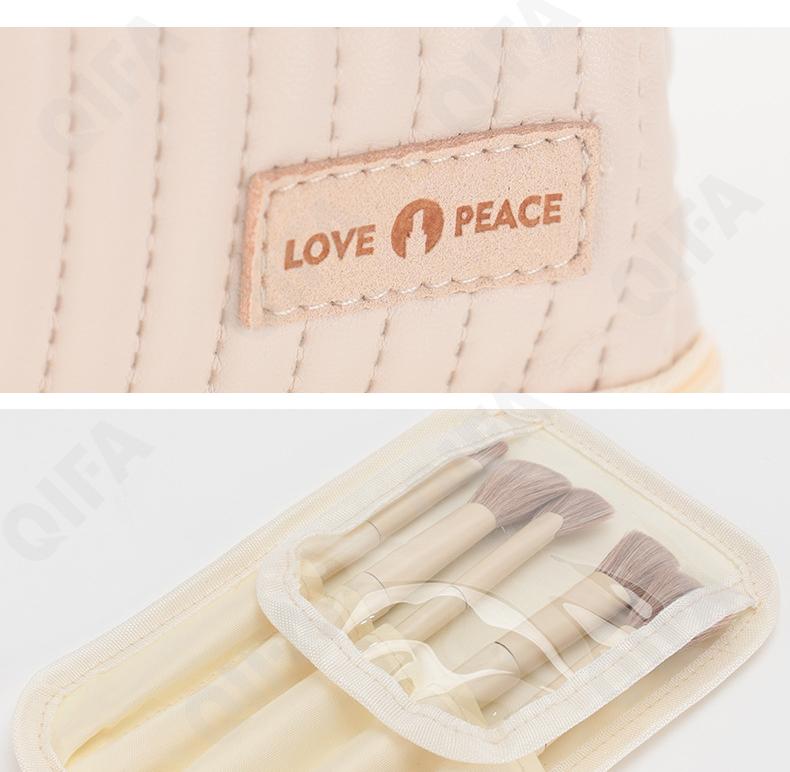 Женская Косметичка CC2494_GM2227-6