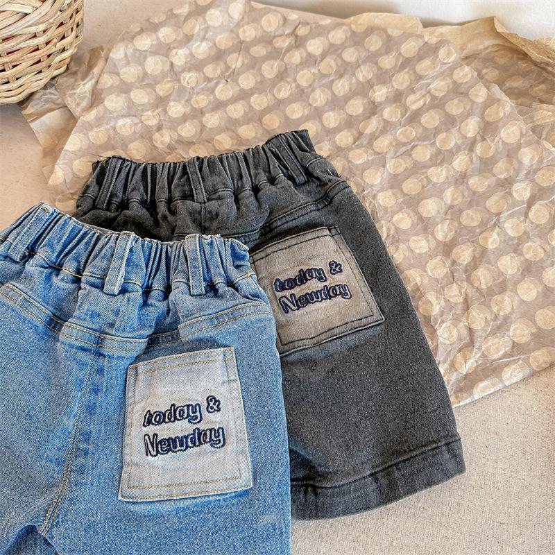 Детские Шорты CC1293_123211_247_2574