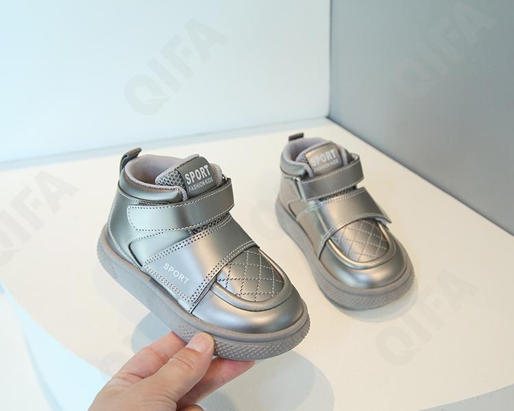 Детские Ботинки CC3405_TH806-A2