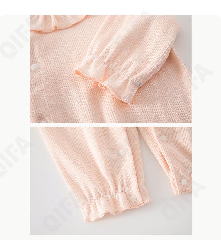 Детский Комбинезон CC5541_26017_226_2447_22