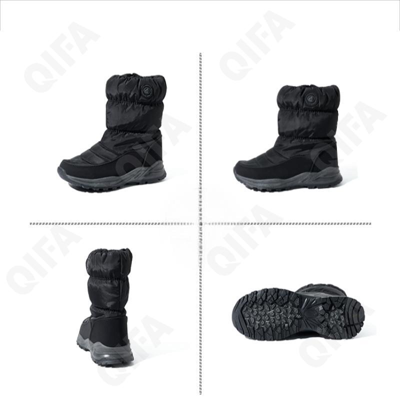 Женские Дутики CC5045_DDX5677-3