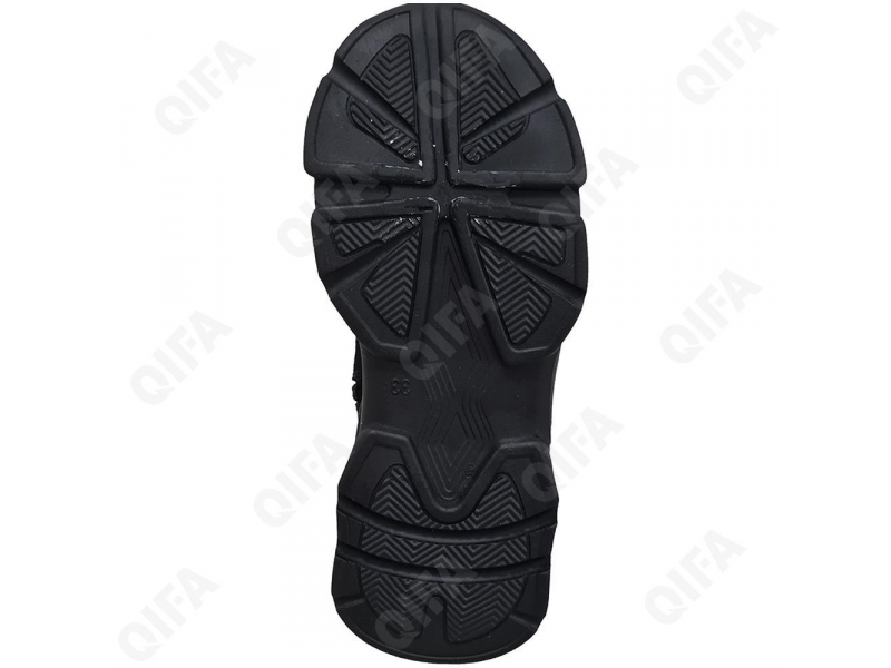 Дутики 232D-Z31-4126