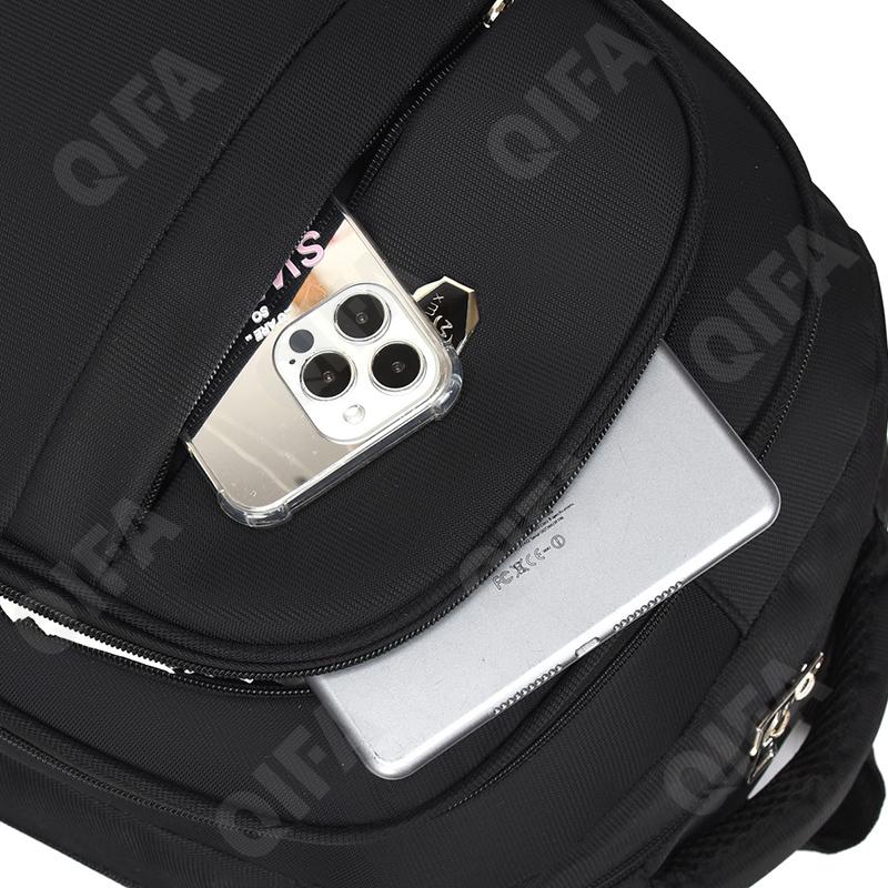 Мужской Рюкзак CC3005_MD8067-1