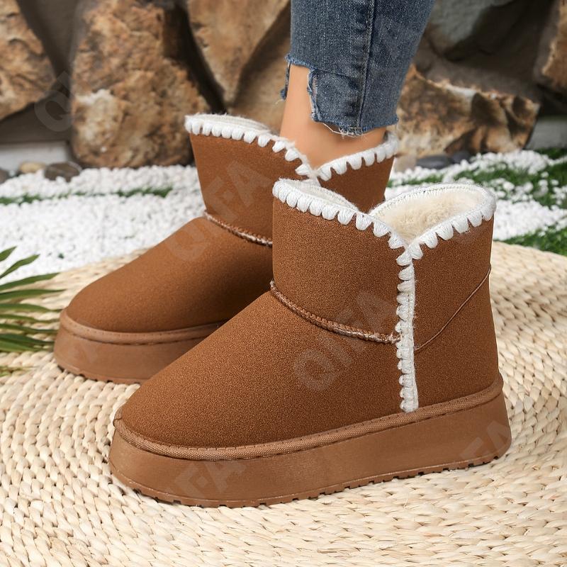 Женские Угги