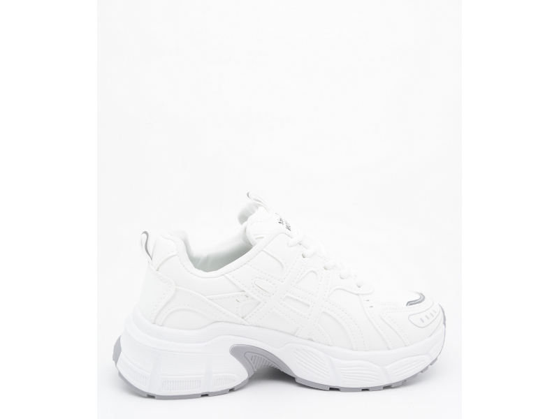 Кроссовки RT_889-2-2396985