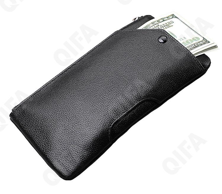 Мужской Кошелек CC4037_2030-1