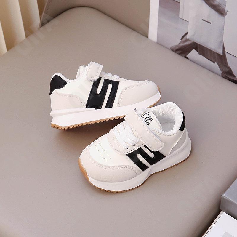 Детские Кроссовки CC3966_892-B3