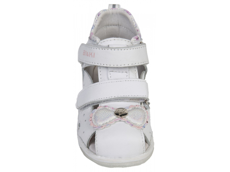 Сандалии T-01117-A