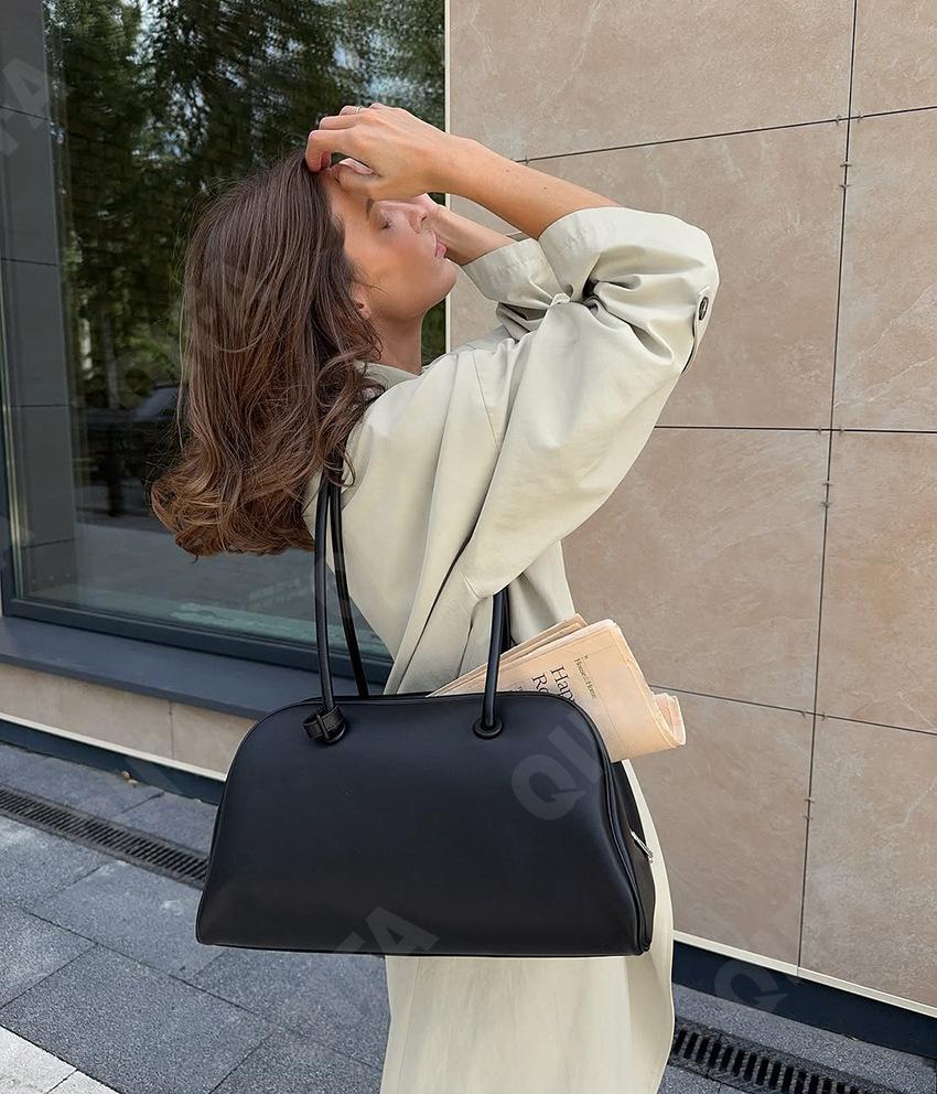 Женский Плащ CC5468_WT6564_250_1778_36 Женский Плащ CC5468_WT6564_250_1778_36