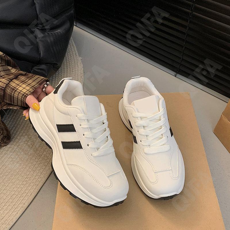 Женские Кроссовки CC4325_LE8899-A1 Женские Кроссовки CC4325_LE8899-A1