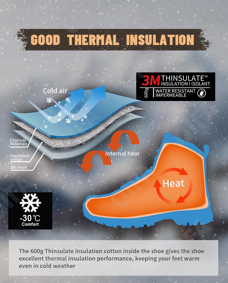 Мужские Полусапоги CC4479_T_HG-36025-K-T6_4