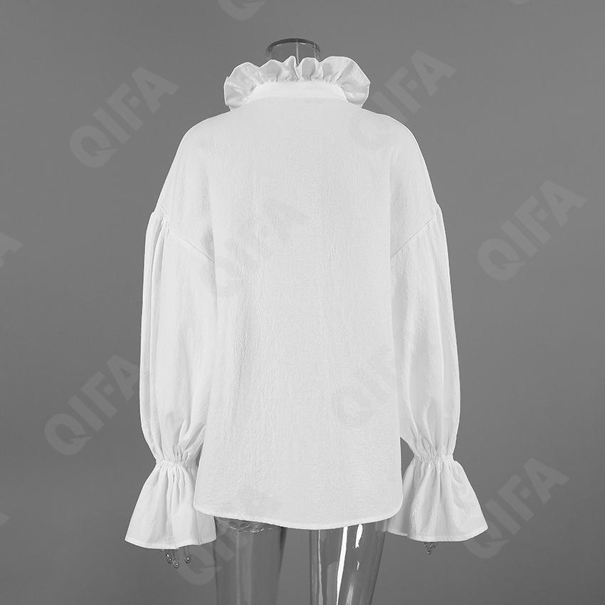 Женская Блузка CC5468_CY3269_226_1778_44 Женская Блузка CC5468_CY3269_226_1778_44