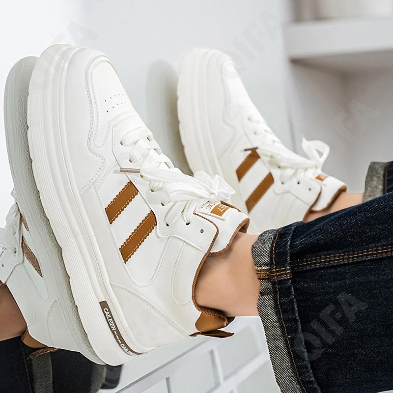 Мужские Полуботинки CC4019_JY-LZ6655-1 Мужские Полуботинки CC4019_JY-LZ6655-1