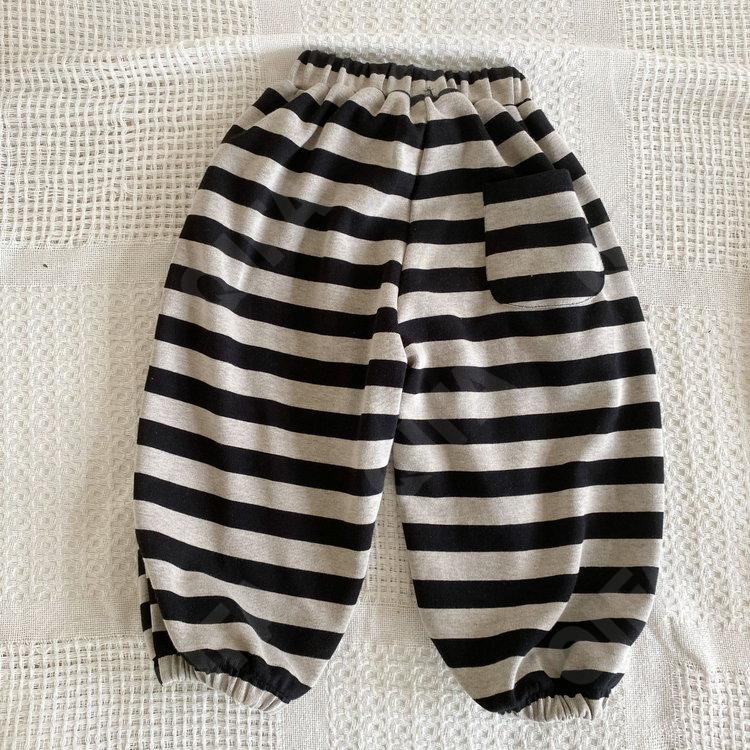 Детские Джоггеры CC4286_QK240053_234_1812_41