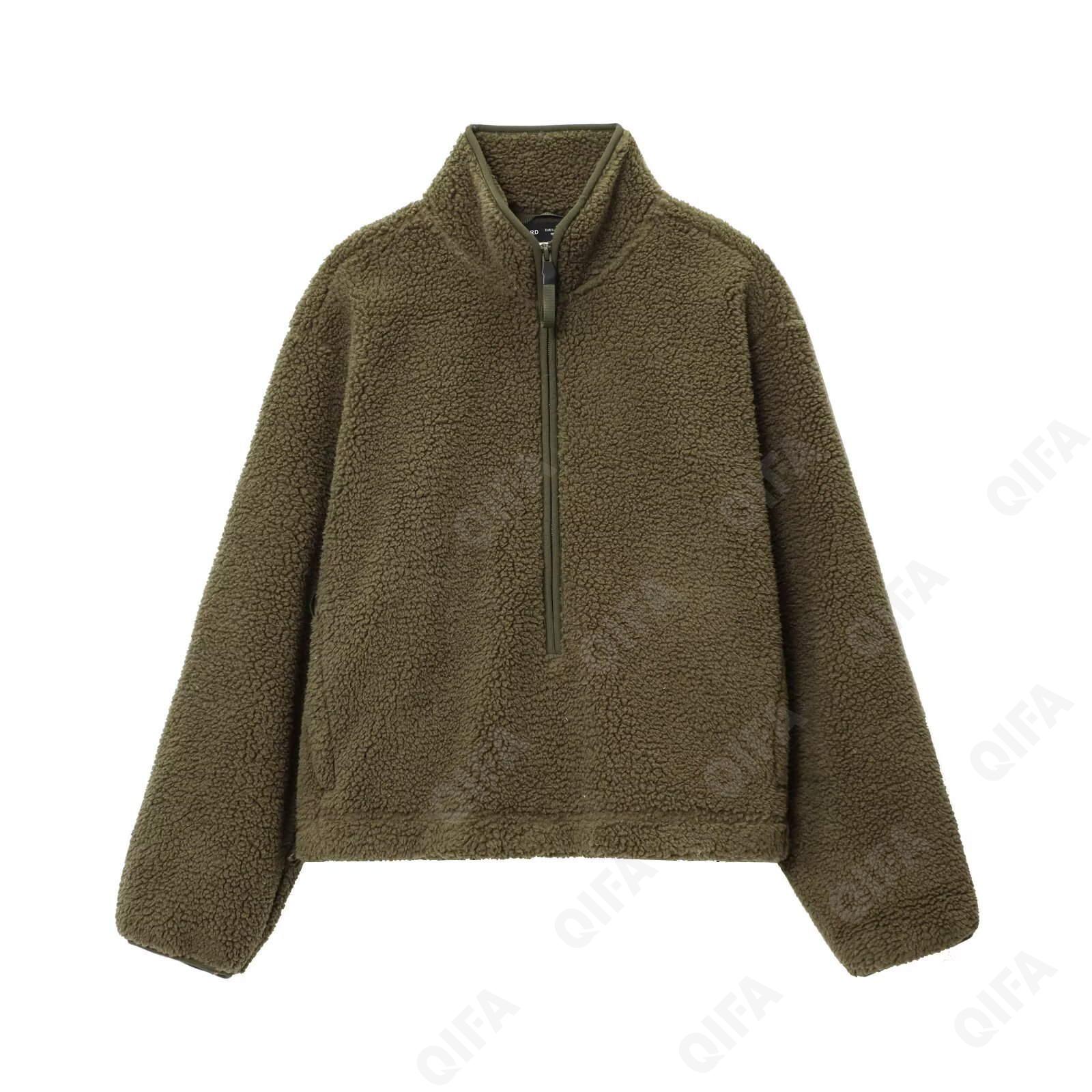 Женская Толстовка CC4801_M561306F_225_1778_73 Женская Толстовка CC4801_M561306F_225_1778_73