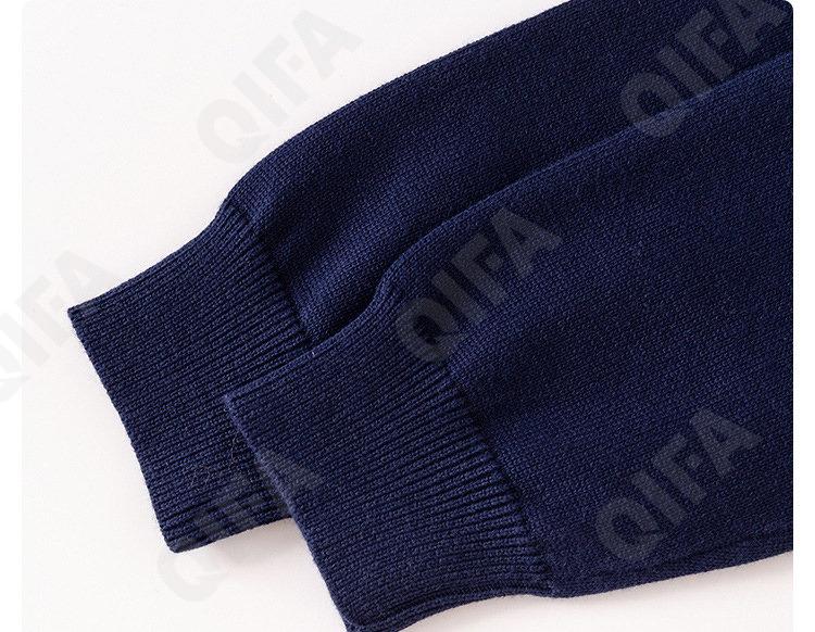 Детская Кофта CC3265_MY0712_958_2576_88 Детская Кофта CC3265_MY0712_958_2576_88
