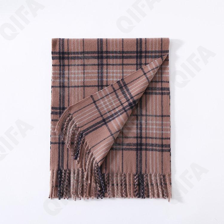 Женский Шарф CC4594_NFYR02B-5