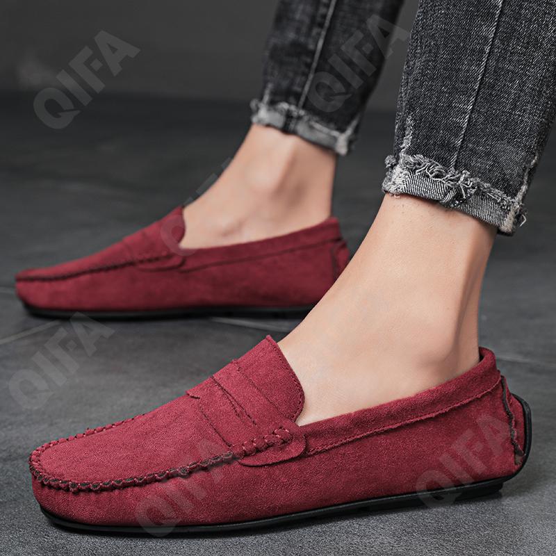 Мужские Туфли CC4019_DT-A88519-1 Мужские Туфли CC4019_DT-A88519-1