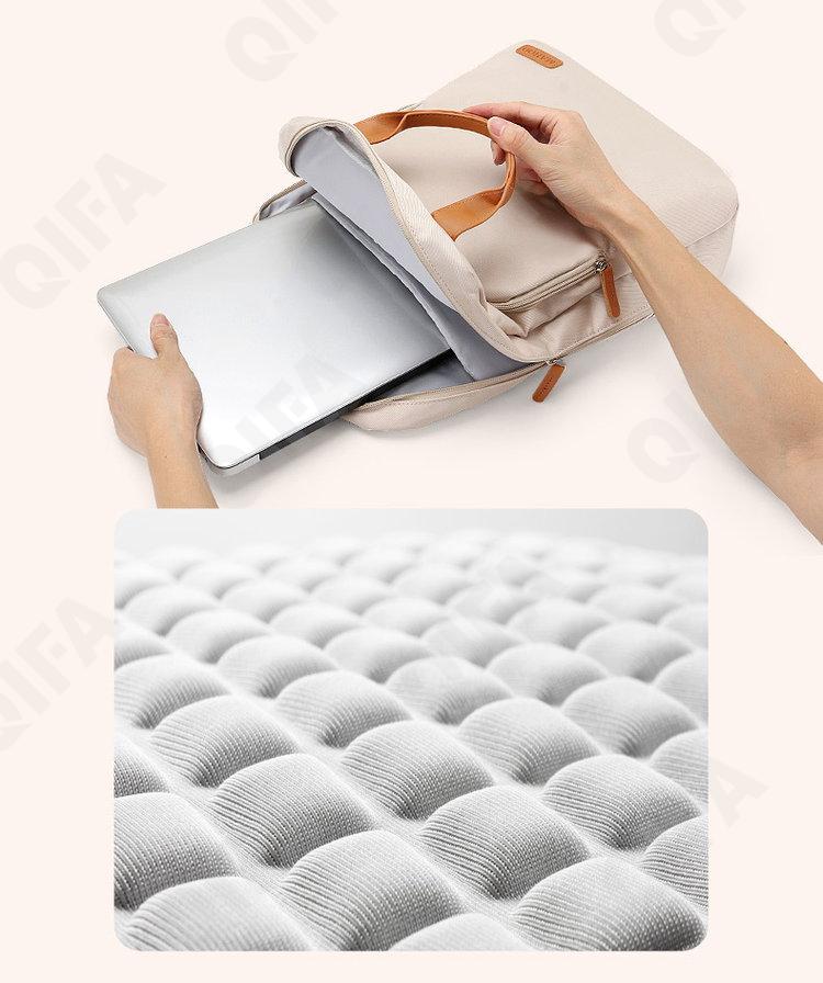 Женский Рюкзак CC2416_10313-1