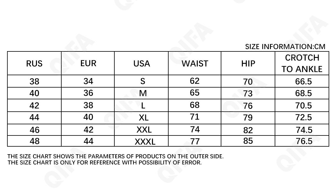 Женский Купальник слитный CC3246_9112-1