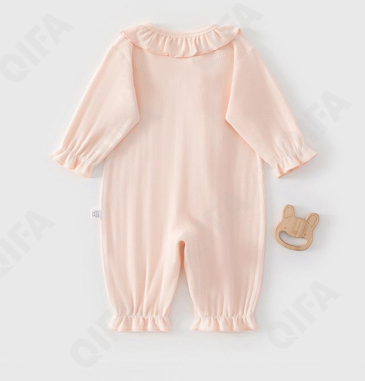 Детский Комбинезон CC5541_26017_226_2447_22