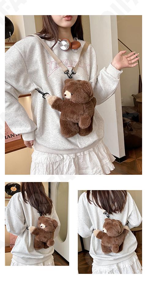 Детская Сумка CC423_10049-3