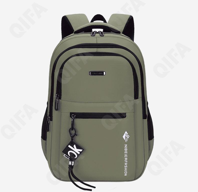 Детский Рюкзак CC2696_1728-1 Детский Рюкзак CC2696_1728-1