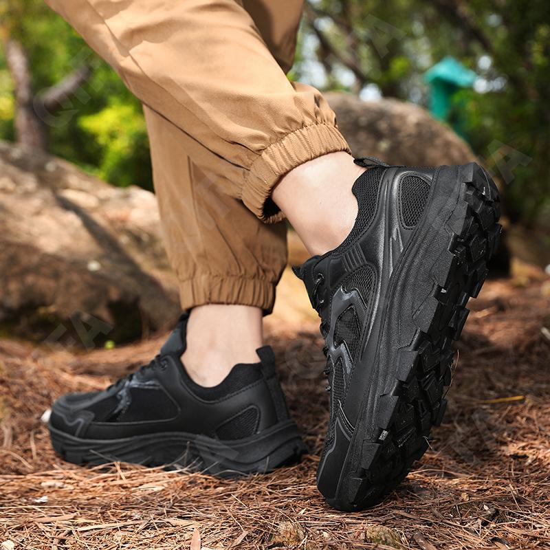 Мужские Кроссовки