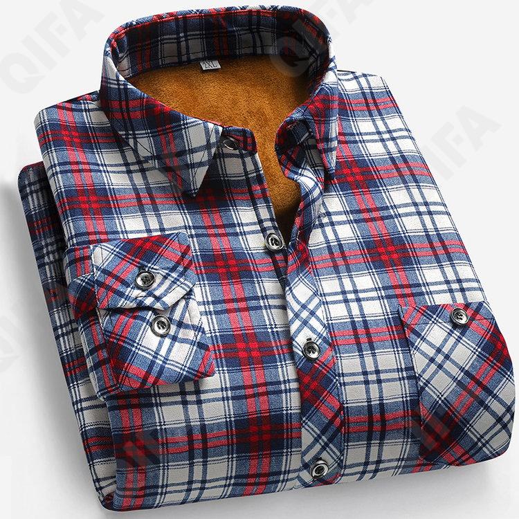 Мужская Рубашка CC469_9912_247_1781_23