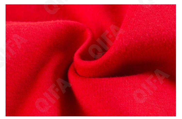 Детская Толстовка CC2129_CSWT01_247_2574