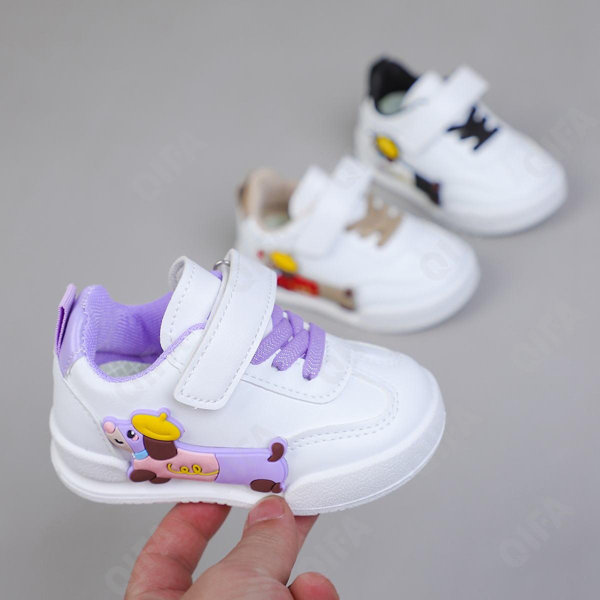 Детские Кроссовки CC3601_D2011-A1