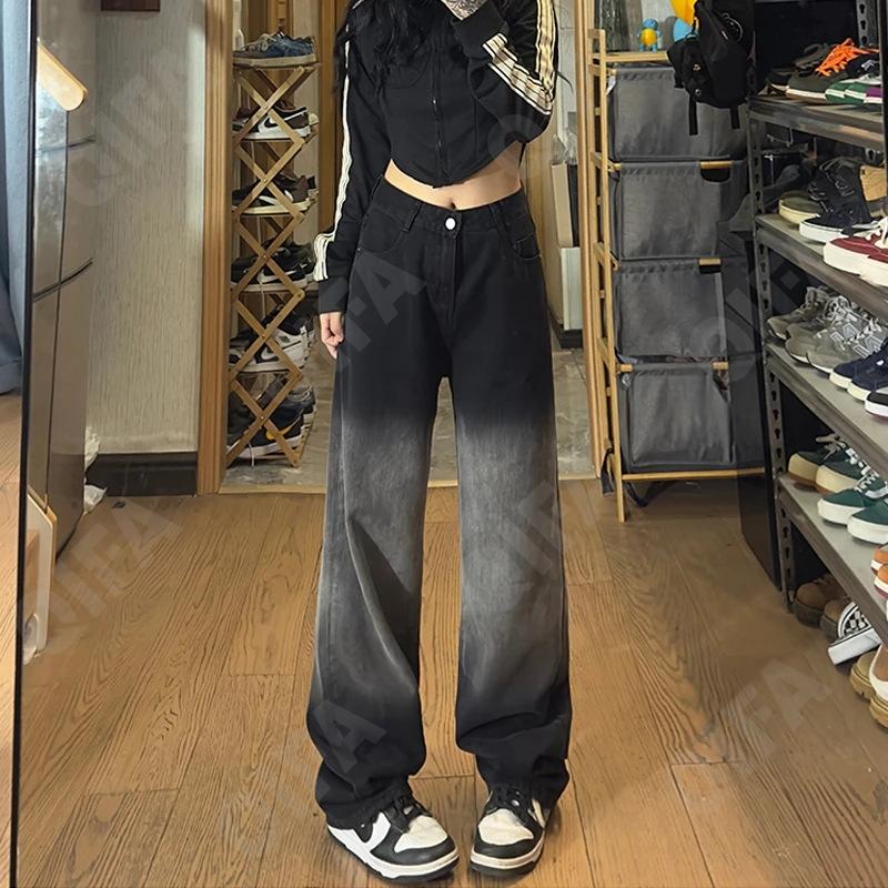 Женские Джинсы CC4120_MQ-1014_252_1776_40