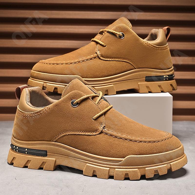 Мужские Кеды CC4119_LD903-1 Мужские Кеды CC4119_LD903-1