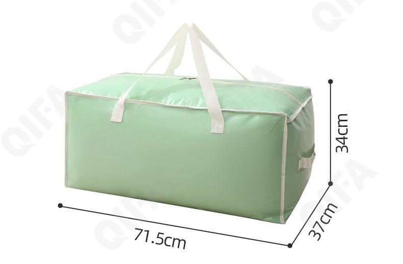 Женский Несессер CC2494_2401-4