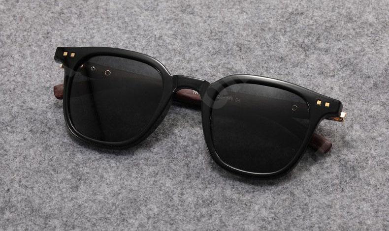 Женские Солнцезащитные очки CC4569_15995-3