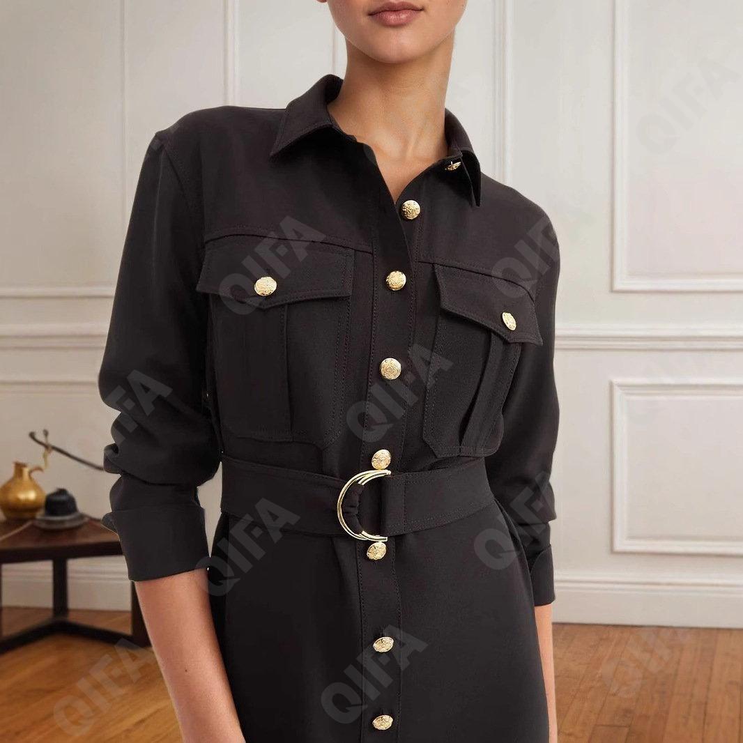 Женское Платье CC4505_PG2507181_252_1777_81