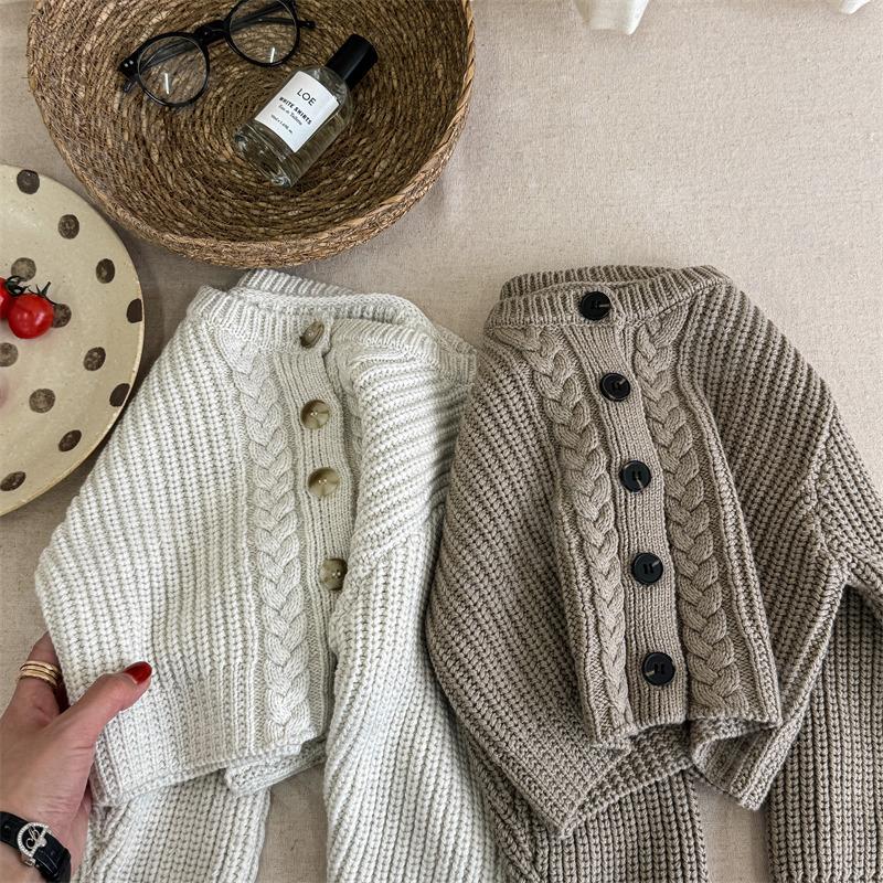 Детская Кофта CC1293_5538_225_2574_61