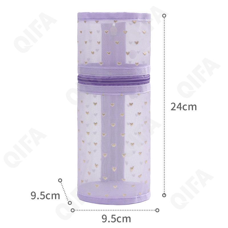 Женский Пенал