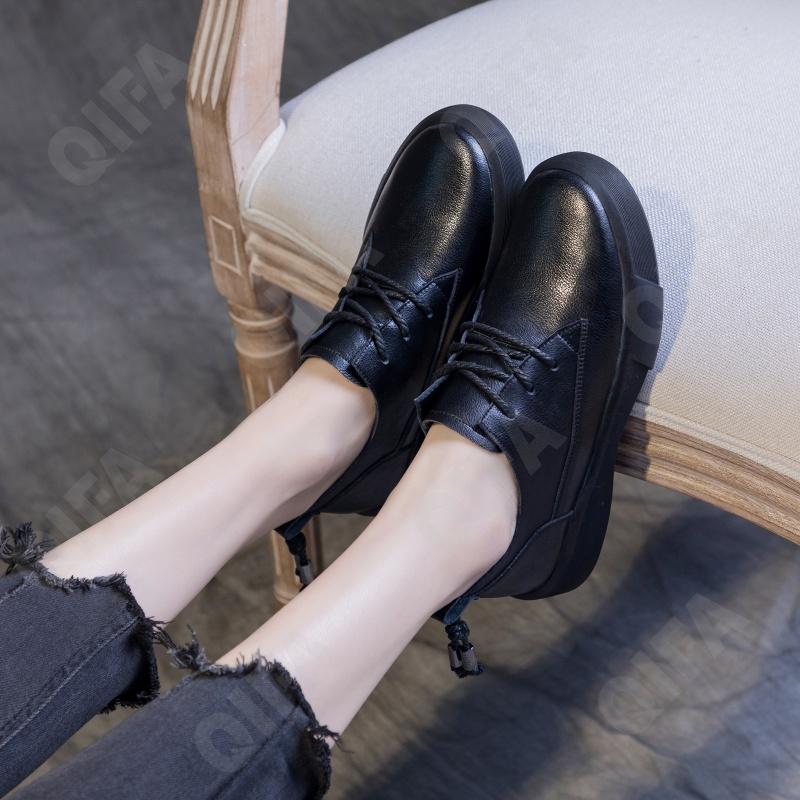 Женские Полуботинки CC4061_2122-2